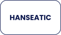HANSEATIC